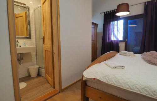 Apartments & Rooms Latin - Photo 59