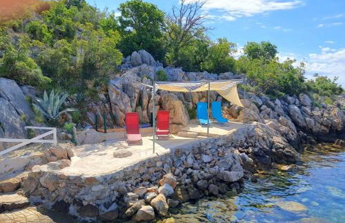 Apartments Adria - Foto 39