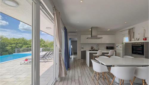 Villa Heaven - Foto 4