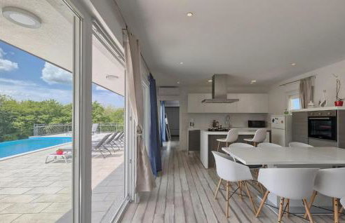 Villa Heaven - Foto 4