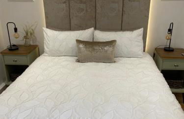 Newly renovated Stables conversion - Foto 24