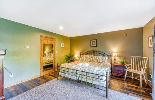 Sunset Beach - Foto 14