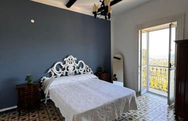 RARE Soggiorno Elegante - Foto 8