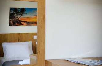 Apartments Novak - Photo 45