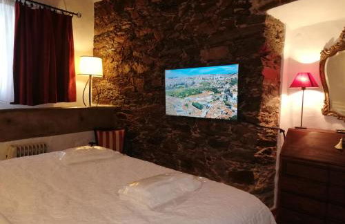 Solar da Cavalariça - Foto 35