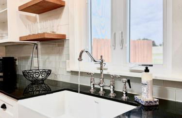 The River City Haven- Cozy, Spacious Home Near Downtown - Foto 15