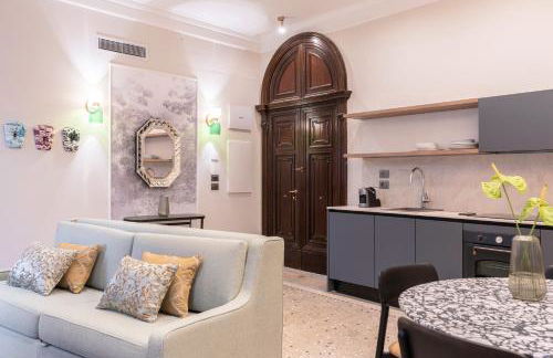 Be Mate Ponte di Rialto - Foto 28