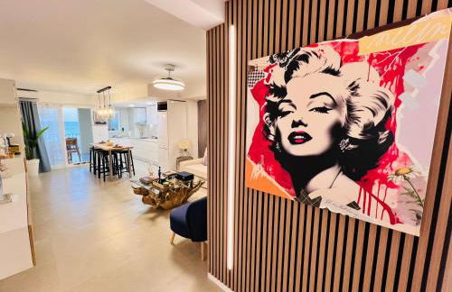 Port Saplaya little Venice 10 days minimum - Foto 4