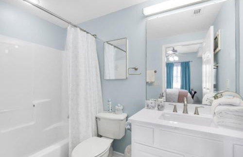 South Harbour 4E - Foto 43