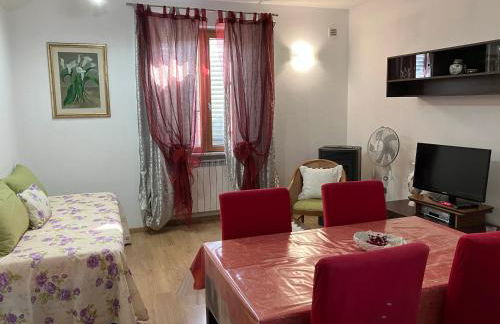 Fermete chì! - Foto 13