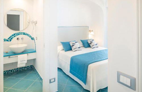 Ischia Blu Resort - Foto 43