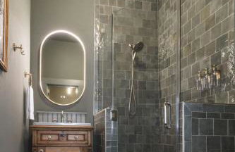 The Gilded Lady - The Seamstress Suite - Foto 11