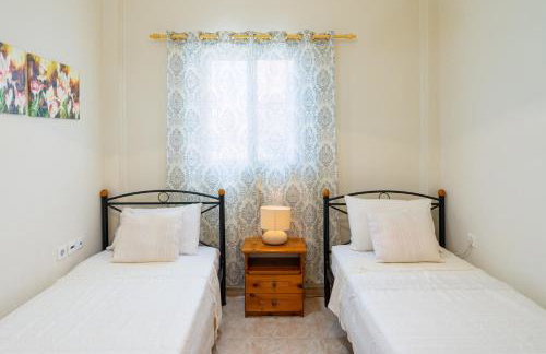 Rosa 's house - Foto 14