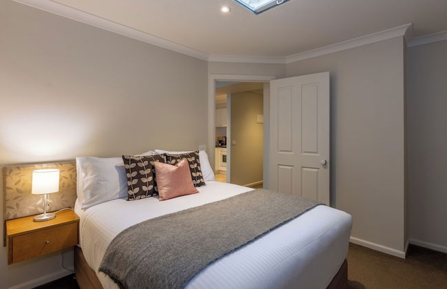 Lifestyle Apartments at Ferntree - Foto 36