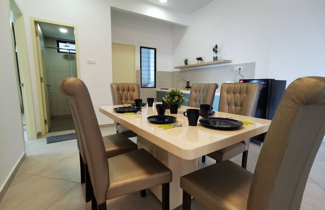 Thermospace Management - Foto 19