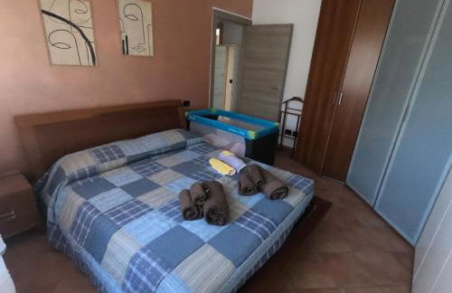 Il NIDO sul TICINO - Foto 13