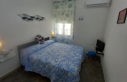 casa vacanze ilcieloprivato - Foto 38