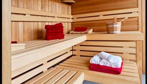 Petit cocon des montagnes - Foto 3