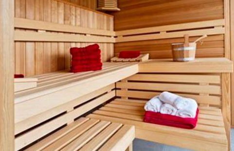 Petit cocon des montagnes - Foto 3