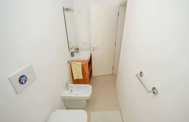 Art House in Shkod r - Foto 61