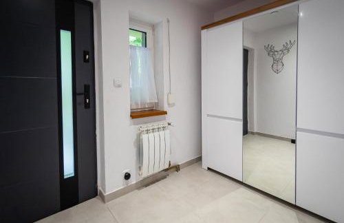 LEŚNE ZACISZE Wisła - Jacuzzi, Bacówka, Niesamowite Widoki - Foto 61