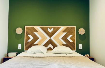 T2 neuf centre ville la tour du pin-Clim-parking-gare - Foto 1