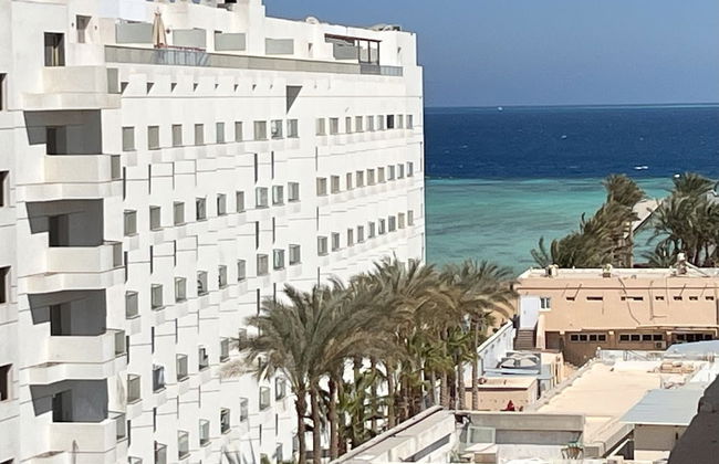 Downtown Keys - Foto 41