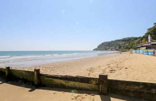 White Haven - Foto 32