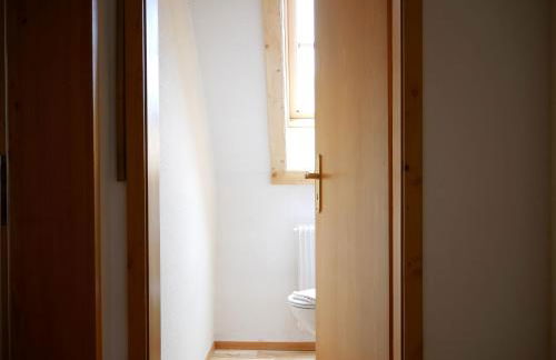 Haus Jurisch - Foto 24