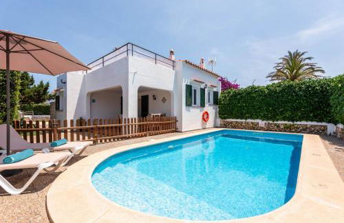 Villa Calan Brut 51 by Escape Home - Foto 1