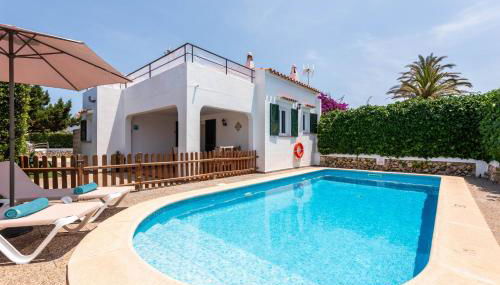 Villa Calan Brut 51 by Escape Home - Foto 1