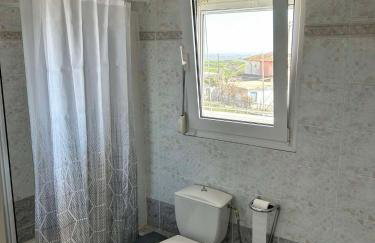 Olympus View - Foto 19