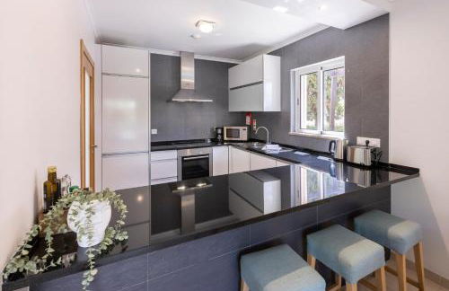 Lumina Villas Resort No 42 - Foto 26