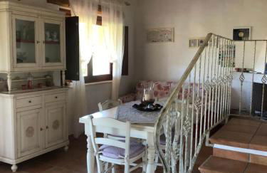 Agriturismo Fioredda - Foto 16