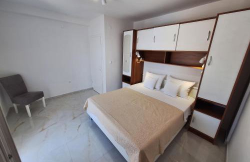 Apartman Graciela Perfect location Gradac - Foto 12