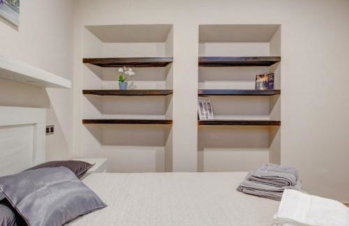 Apartamentos Menorá - Foto 18