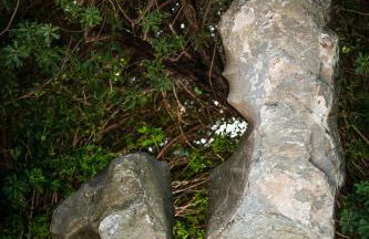 Villa Melissa - Foto 36