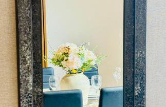 Stylish 2BR - Sleeps 6 - Central Stourbridge Gem - Foto 19