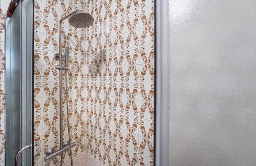 A casa do Gi - 1 - Foto 48