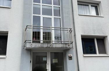 Ferienwohnung Saika - Foto 10