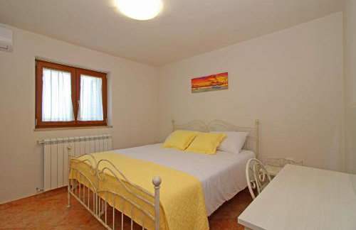 Villa Marija in Pekici (Haus für 8-10 Personen) - Foto 33