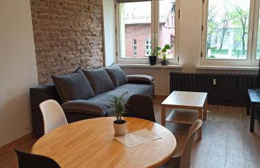 Park Redena Katowice/Chorzów - Foto 7