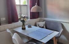 Ferienwohnung zum Hirschen - Foto 9