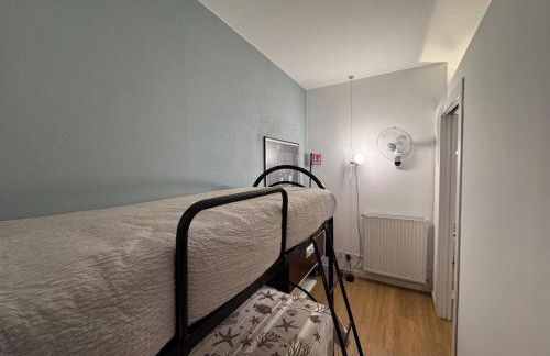 Maison Adri ' con posto auto privato - Foto 34