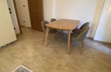 Tuscan seafront apartment with private access to sea - Foto 70