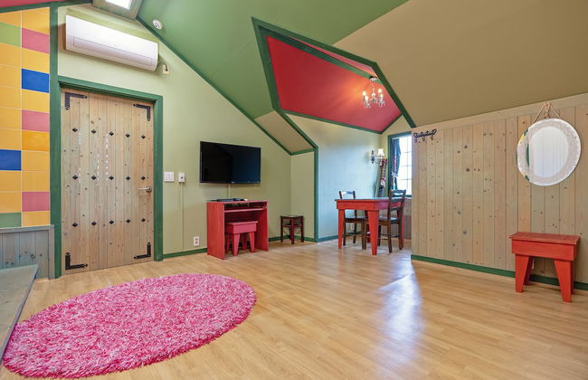 Art in Tiara - Foto 68