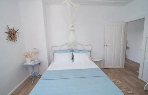 Cavos Seaside House - Foto 35