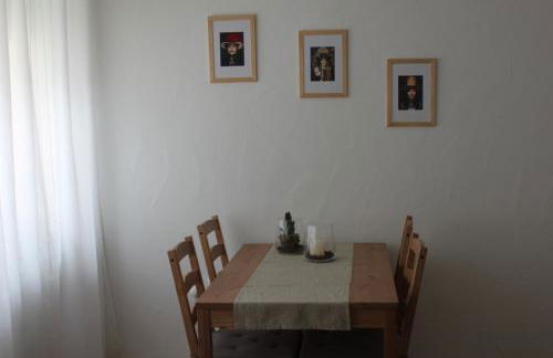 Ferienwohnung Röck - Foto 14