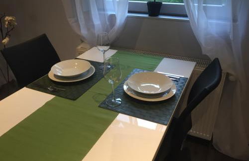 Engels Hof - Foto 59