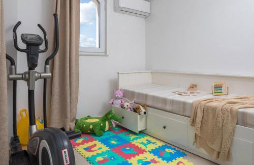 Villa Sunset Lady - Foto 40